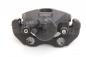 Preview: Bremssattel vorn links 36000484 Volvo S40 II