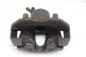 Preview: Bremssattel vorn links 36000484 Volvo S40 II