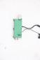 Preview: Antennenweiche 30737917 Volvo S40 II