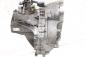 Preview: Getriebe 5 Gang 36050332 Volvo S40 II