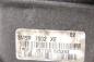 Preview: Getriebe 5 Gang 36050332 Volvo S40 II