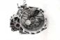 Preview: Getriebe 5 Gang 36050332 Volvo S40 II