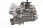 Preview: Getriebe 5 Gang 36050332 Volvo S40 II