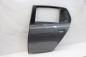Preview: Tür hinten links 5K6833055K VW GOLF 6
