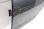 Preview: Tür hinten links 5K6833055K VW GOLF 6