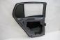 Preview: Tür hinten links 5K6833055K VW GOLF 6