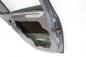 Preview: Tür hinten links 5K6833055K VW GOLF 6