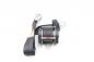 Preview: Sicherheitsgurt hinten links 1K6857805N VW GOLF 6