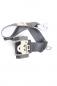 Preview: Sicherheitsgurt hinten links 1K6857805N VW GOLF 6