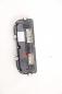 Preview: Klimabedienteil 5K0907044AK VW GOLF 6