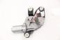 Preview: Scheibenwischermotor hinten 5K6955711C VW GOLF 6