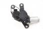 Preview: Scheibenwischermotor hinten 5K6955711C VW GOLF 6