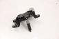 Preview: Scheibenwischermotor hinten 5K6955711C VW GOLF 6