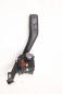 Preview: Schalter Blinker 1K0953519E VW GOLF 6