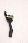 Preview: Schalter Blinker 1K0953519E VW GOLF 6