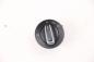 Preview: Schalter Licht 3C8941431B VW GOLF 6