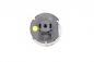 Preview: Schalter Licht 3C8941431B VW GOLF 6