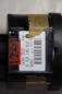 Preview: Schalter Licht 3C8941431B VW GOLF 6