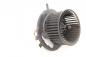 Preview: Heizgebläsemotor 3C1820015L VW GOLF 6