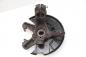 Preview: Achsschenkel vorn rechts 1K0407256T VW GOLF 6