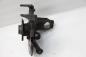Preview: Achsschenkel vorn rechts 1K0407256T VW GOLF 6