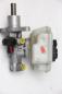 Preview: Hauptbremszylinder 1K1614019K VW GOLF 6