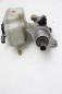 Preview: Hauptbremszylinder 1K1614019K VW GOLF 6
