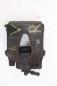 Preview: Bremssattel vorn rechts 1K0615124D VW GOLF 6