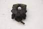 Preview: Bremssattel vorn rechts 1K0615124D VW GOLF 6