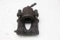 Preview: Bremssattel vorn rechts 1K0615124D VW GOLF 6