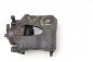 Preview: Bremssattel vorn links 1K0615123D VW GOLF 6