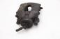 Preview: Bremssattel vorn links 1K0615123D VW GOLF 6
