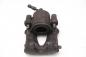 Preview: Bremssattel vorn links 1K0615123D VW GOLF 6