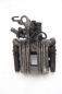 Preview: Bremssattel hinten rechts 1K0615424J VW GOLF 6