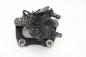 Preview: Bremssattel hinten rechts 1K0615424J VW GOLF 6