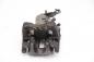 Preview: Bremssattel hinten rechts 1K0615424J VW GOLF 6