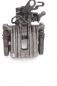 Preview: Bremssattel hinten links 1K0615423J VW GOLF 6