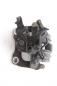 Preview: Bremssattel hinten links 1K0615423J VW GOLF 6