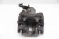 Preview: Bremssattel hinten links 1K0615423J VW GOLF 6