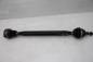 Preview: Antriebswelle vorn rechts 1K0407272DM VW GOLF 6