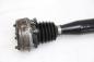 Preview: Antriebswelle vorn rechts 1K0407272DM VW GOLF 6