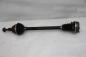 Preview: Antriebswelle vorn links 1K0407271AP VW GOLF 6
