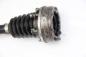 Preview: Antriebswelle vorn links 1K0407271AP VW GOLF 6
