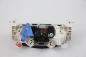 Preview: Schalter Heizung 30080046 DACIA LOGAN 2 MCV