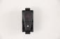 Preview: Schalter Warnblink 252905668R DACIA LOGAN 2 MCV