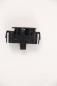 Preview: Schalter Warnblink 252905668R DACIA LOGAN 2 MCV