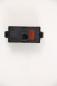 Preview: Schalter Warnblink 252905668R DACIA LOGAN 2 MCV