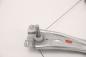 Preview: Fensterheber mechanisch hinten rechts 827202131R DACIA LOGAN 2 MCV