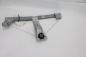 Preview: Fensterheber mechanisch hinten links 827217198R DACIA LOGAN 2 MCV