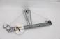 Preview: Fensterheber mechanisch hinten links 827217198R DACIA LOGAN 2 MCV
